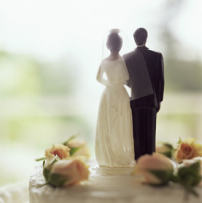 寧舍同居,選擇婚姻