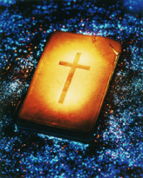 歷經24年之久的印度阿薩姆邦方言聖經翻譯終於完成