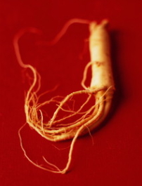 新的抗癌物質“IH-901”被研製出來 給遭受死亡威脅和痛苦的癌症患者帶來的福音