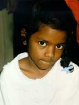 1000名北美學生將福音帶給拉美10國