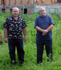 俄羅斯境內的大規模恐怖襲擊波及福音事工