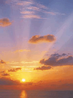 「美源於上帝」