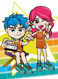 “使命人生——還看這一代”真證傳播短片創作比賽