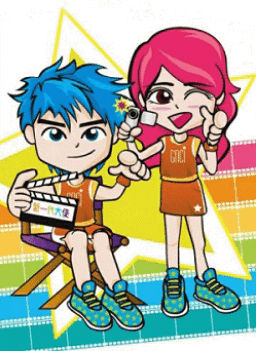 “使命人生——還看這一代”真證傳播短片創作比賽