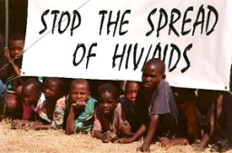 2000人參加自行車拉力 呼籲社會關注愛滋病的危害