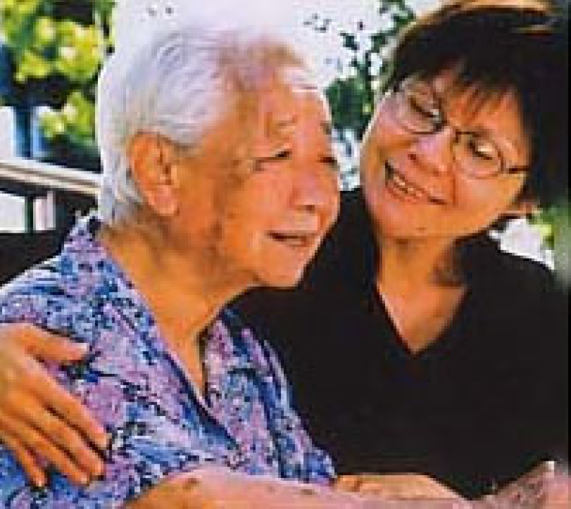 “天國耆英，興起發光”第一屆國際長者事工研討會暨進修會開幕