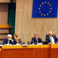 歐洲議會否決堅持天主教信仰的候選人