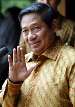 印尼基督徒面臨更嚴重的暴力威脅