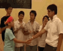 「使命人生–還看新一代」短片創作比賽入圍作品網上展出