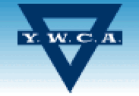 香港基督教女青年會2004-2007年度董事會誕生