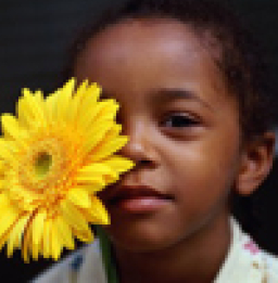 廉價抗愛滋新藥為非洲患兒帶來曙光