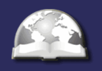 國際聖經協會通過聖經教育計畫抗衡愛滋病傳播