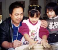 台灣1000個小時，世界10000個奇蹟