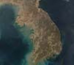 「韓國是連接美國、中國、印度傳教的橋樑」