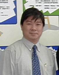 香港遠東廣播公司:培育當地宣教人才打開中國禾場