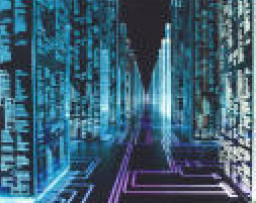 「互聯網福音日」:利用互聯網推動福音工作