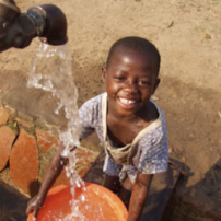 這個聖誕,宣明會為全球貧困兒童送上「能改變生命的禮物」
