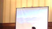 八仙岭山火事件重演？