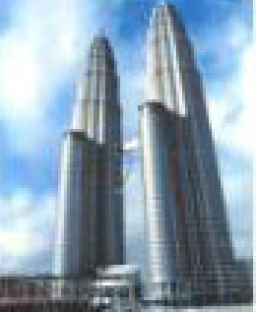 馬來西亞官員呼籲通過交流活動推進宗教間的和平共處