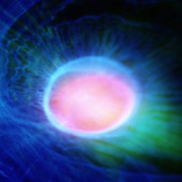 韓國政府批準進行克隆人類胚胎的研究工作