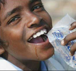 印尼回教組織不贊成基督教團體領養孤兒