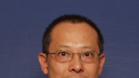 美華僑成立「基督徒關懷社會基金會」