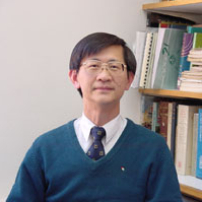 牧養我的小羊──教會青少年事工反思