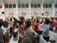 陳希真博士帶你看以色列在全球建立的帝國