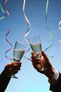 婚姻只是两个人的事吗?