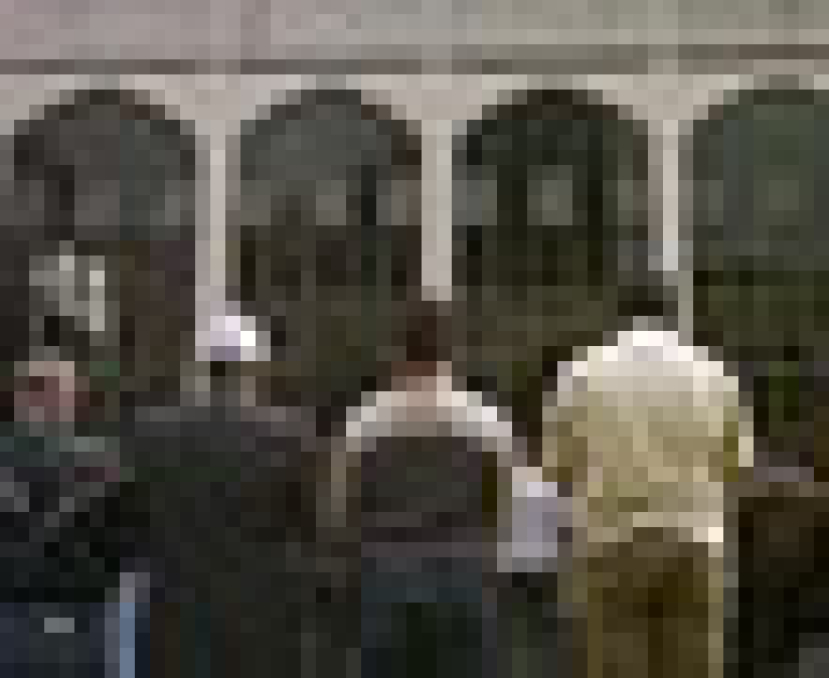 英國政府取消《禁止煽動宗教仇恨法》的立法建議