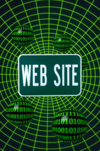 深入探索網路世界,興起網路傳教時代——已故教宗談網路傳教