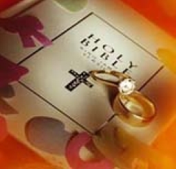 維護傳統家庭制度將會變為政治不正確﹗