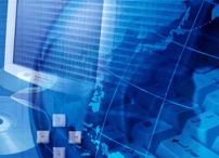 什麼是「病毒碼」? Virus Pattern