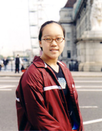 「救救文筠」！驗血運動遍及全球華裔社區