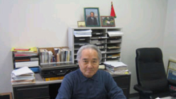 本報專訪王永信牧師:教會在同性戀運動面前要覺醒!