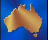 澳洲民調顯示公眾支持國立學校開展宗教教育