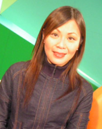 中國抑鬱症患者超過2600萬 • 人生熱線：走出抑鬱從找回「耶穌怎樣看我」開始