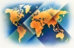 加拿大衆議院通過同性婚姻合法化議案