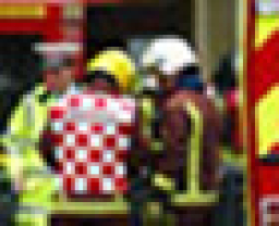 教宗及聖公會領袖爲倫敦連環炸彈襲擊表示哀悼