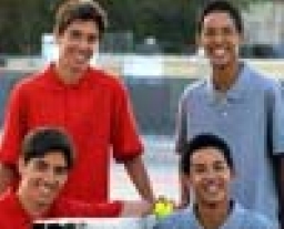 超過2/3美國青少年表示「每天」想到神