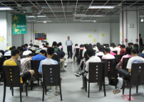 香港六宗教致函行政長官 要求改善教育質素