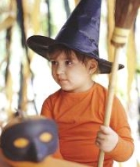 澳洲巫術合法化‧《聖經》清楚嚴禁一切法術行為