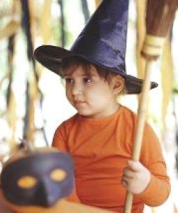 澳洲巫術合法化‧《聖經》清楚嚴禁一切法術行為