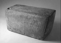 兩年前疑團水落石出‧雅各「藏骨棺」膺品被證實虛構