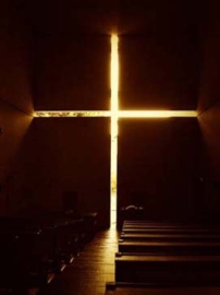 「論盡人生」第三講:「徹悟生死人生的智慧」