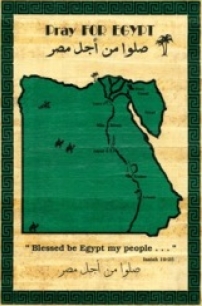 蒲草與聖經關係你可知﹖