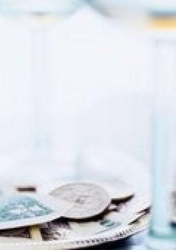 「財務事工」教導聖經理財之道