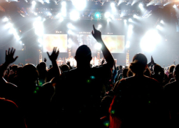 調查顯示：只有5%美國成年人持有以聖經為基礎的世界觀