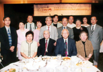 馬禮遜來華宣教第二百年 華人教會接棒向前