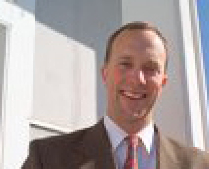 牧師，應自問十個嚴肅問題